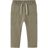 Lil'Atelier Overland Trek Nmmjobo Sweat Pants Lil