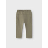 Lil'Atelier Overland Trek Nmmjobo Sweat Pants Lil