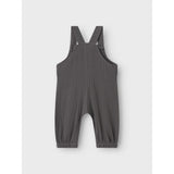 Lil'Atelier Poppy Seed Nbmloros Loose Overall Lil