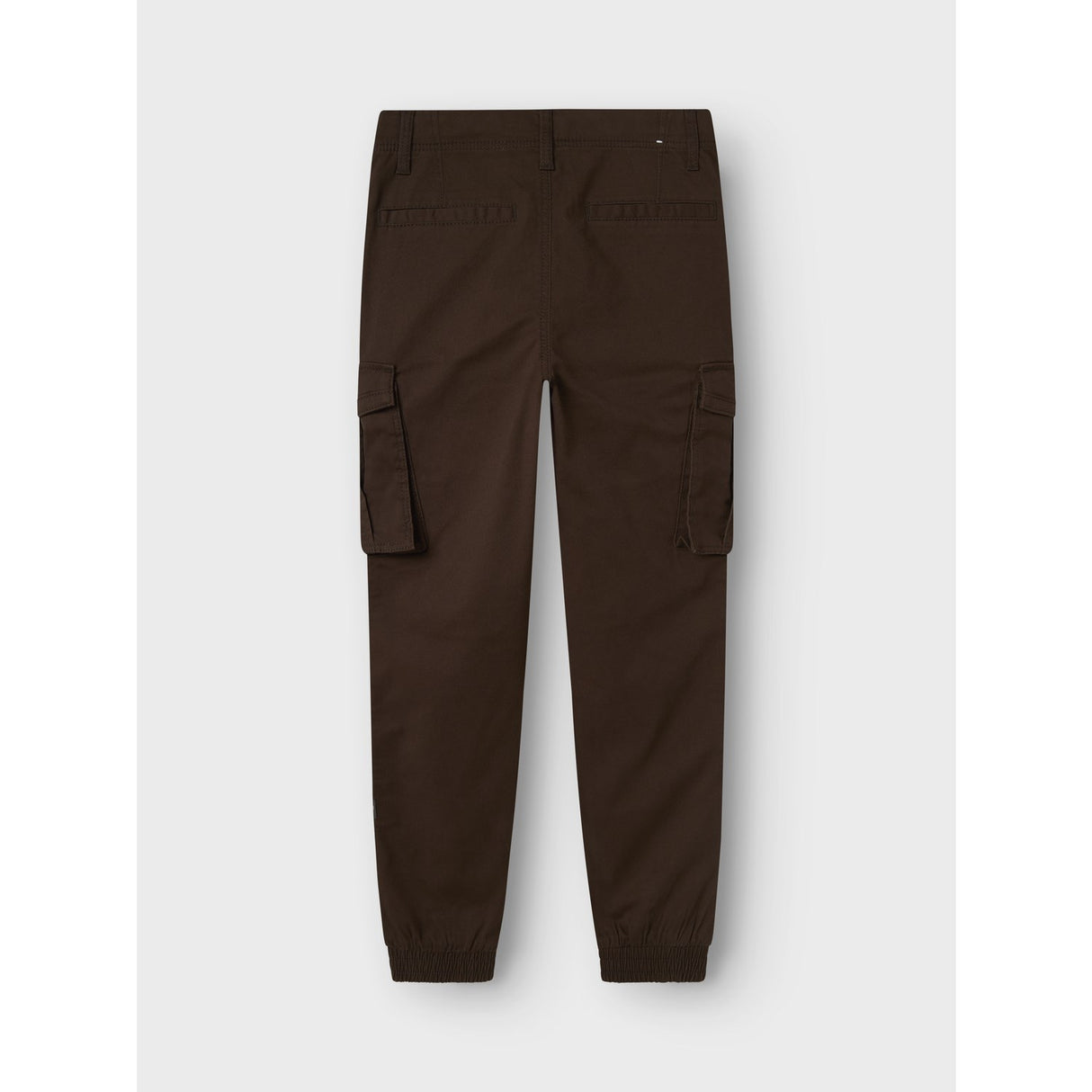 Name It Delicioso Nkmryan Cargo R Twi Pants 2222-Ba Noos