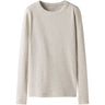 Name It Peyote Melange Nkfnakal Ls Top Noos