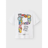 Name It Bright White Nkmjeno Pokemon Nreg Ss Top Box Noos Sky