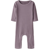 Name It Elderberry Nbnnakal Ls Suit Noos