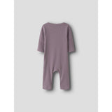 Name It Elderberry Nbnnakal Ls Suit Noos