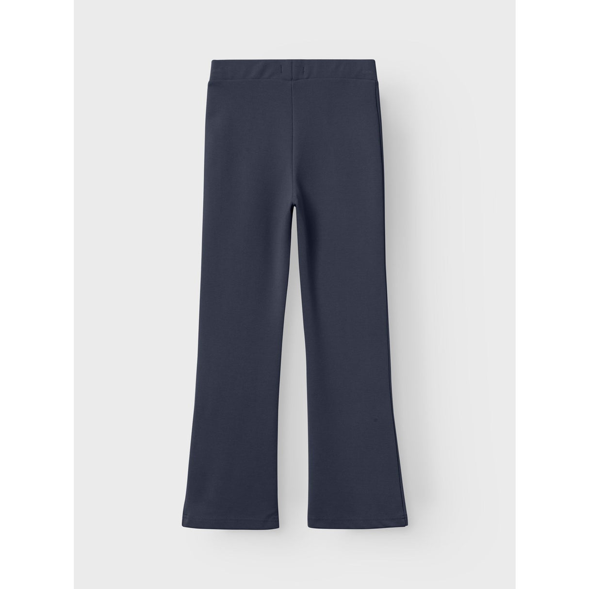 Name It Dark Sapphire Nkffrikkali Bootcut Pants Noos