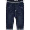 Name It Denim Blue Nbmsilas Slim Swe Jeans 7025-Tr Noos