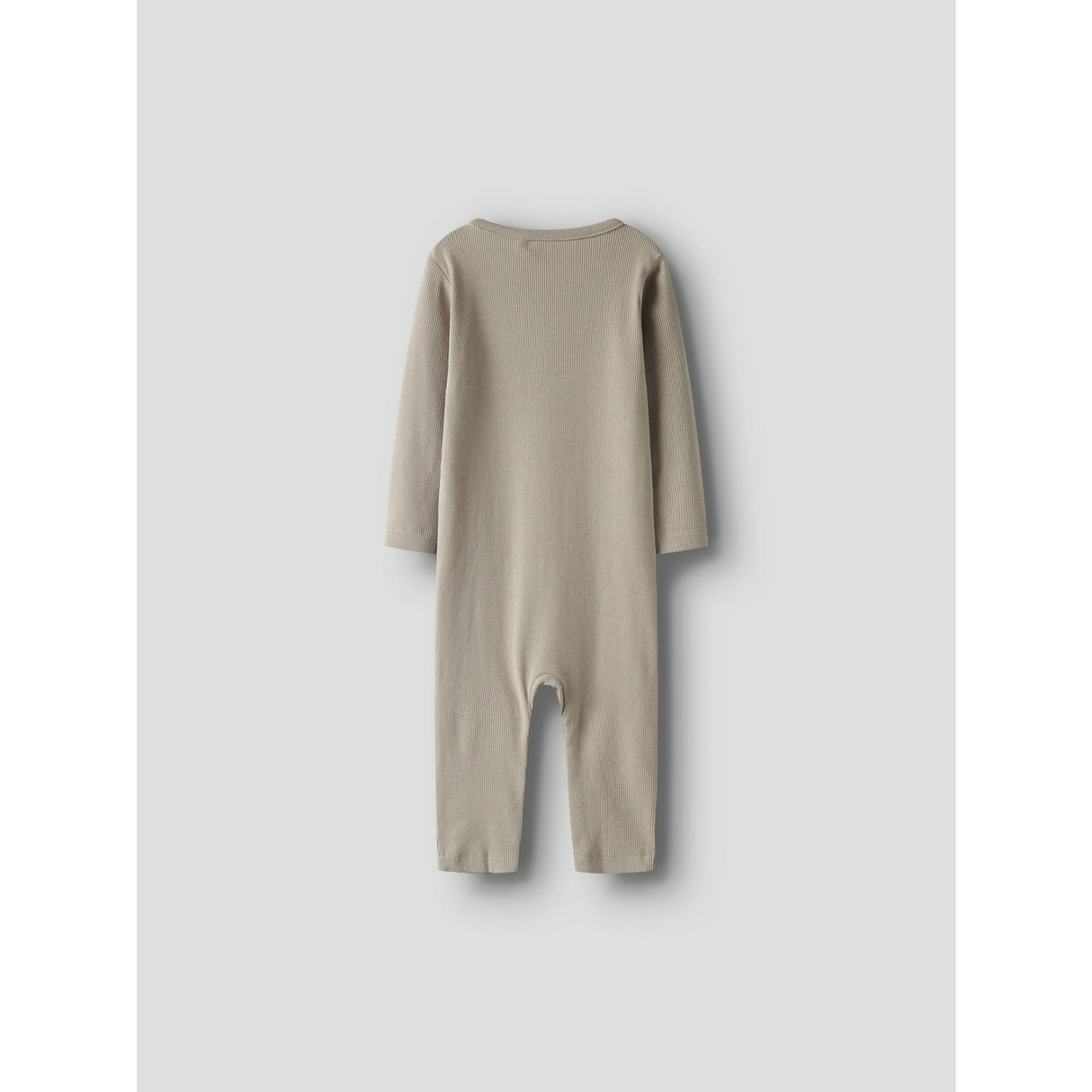 Name It Pure Cashmere Nbnnakal Ls Suit Noos