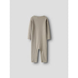 Name It Pure Cashmere Nbnnakal Ls Suit Noos