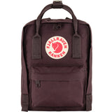 Fjällräven Blackberry Kånken Mini