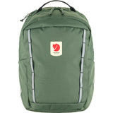 Fjällräven Patina Green Skule Kids