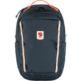 Fjällräven Navy Skule Kids