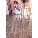 tiSsi® Nature Maxi Barneseng Massiv Beech