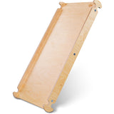 tiSsi® Multi Pikler Slide And Climbing Frame