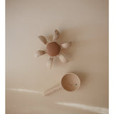 Mushie Water Wheel Bath Toy