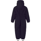 Ver De Terre 528 Blackberry Wintersuit