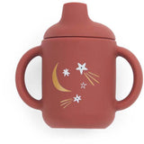 Moulin Roty My First Dining Set Après La Pluie