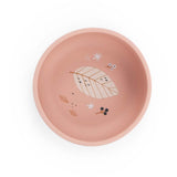 Moulin Roty My First Dining Set Après La Pluie