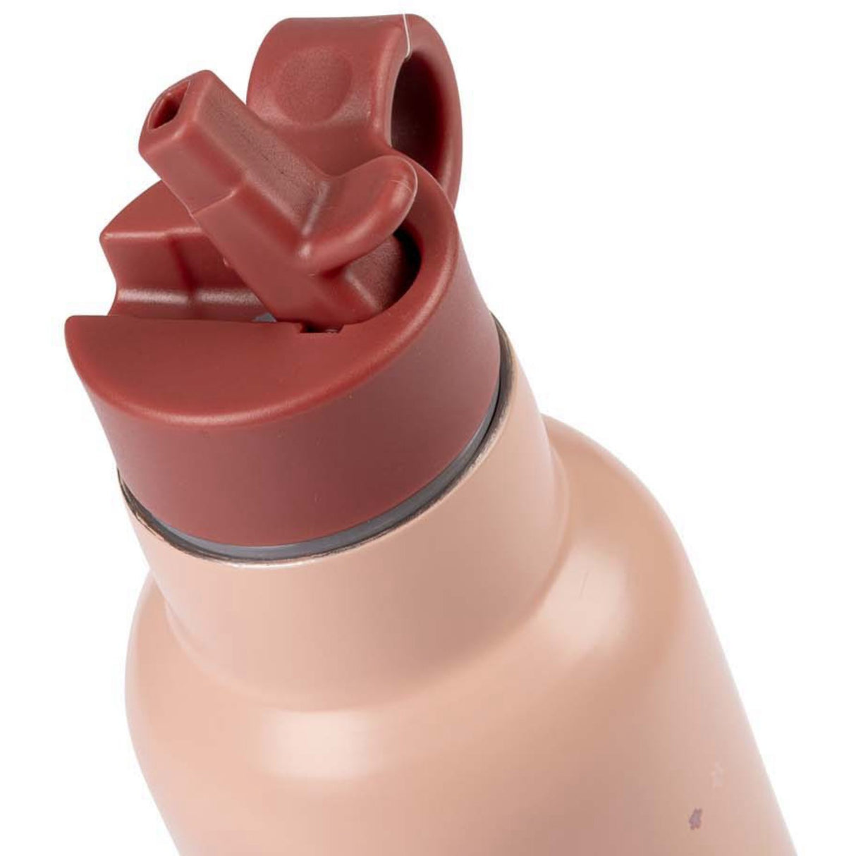 Moulin Roty Water Bottle Après La Pluie