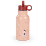 Moulin Roty Water Bottle Après La Pluie