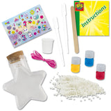 SES Creative Bath Salts Galaxy