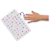 SES Creative Makeup Nail Salon