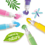 SES Creative Sand Art Nature Design