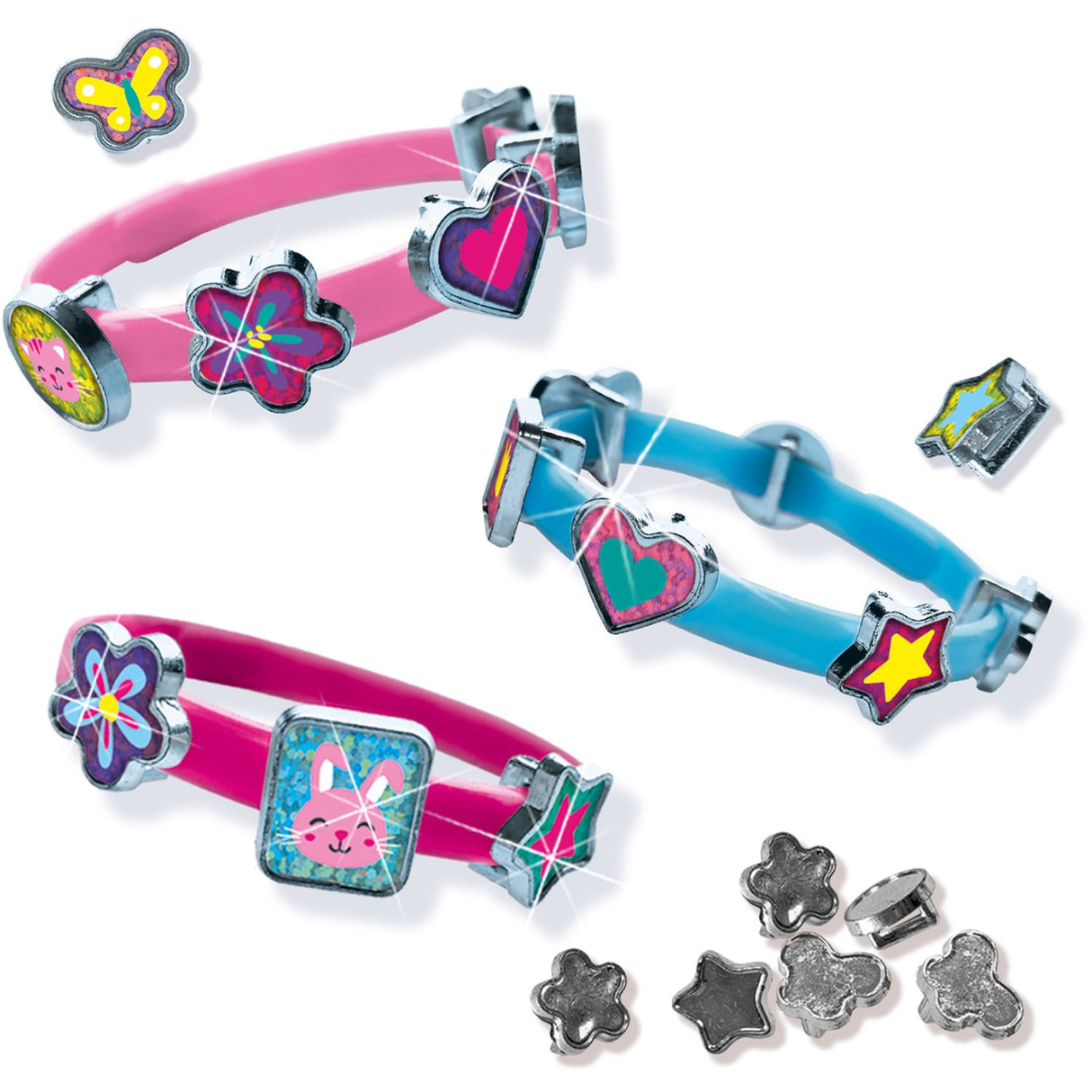 SES Creative Travel Activities in Backpack 5 activities