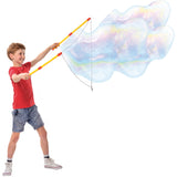 SES Creative Soap Bubbles Giant