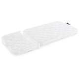 Sebra X Träumeland Mattress Signature Baby&Jr.