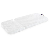 Sebra X Träumeland Mattress Signature Baby&Jr.