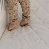 Sebra X Träumeland Mattress Signature Baby&Jr.