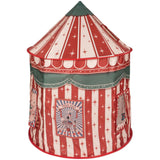 Konges Sløjd Circus Pop Up Circus Tent