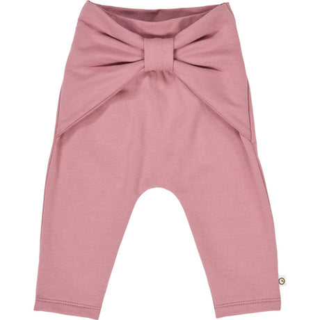 Müsli Nostalgia Rose Cozy Me Sweat Pretty Pants Baby