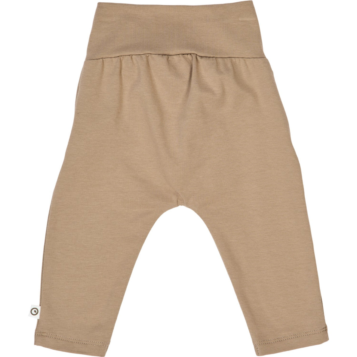 Müsli Beige Cozy Me Pretty Pants Baby