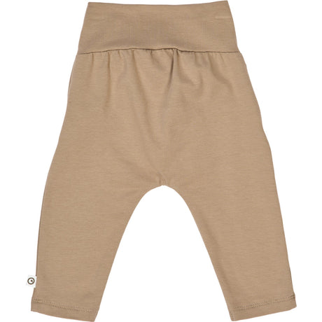 Müsli Beige Cozy Me Pretty Pants Baby
