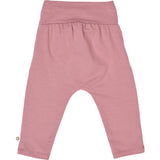 Müsli Nostalgia Rose Cozy Me Pretty Pants Baby