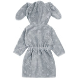 Müsli Jasmin Blue Bathrobe Bunny