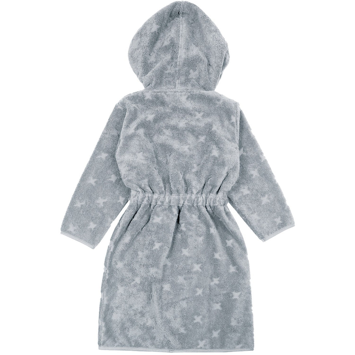 Müsli Jasmin Blue Bathrobe