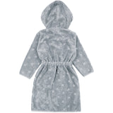 Müsli Jasmin Blue Bathrobe