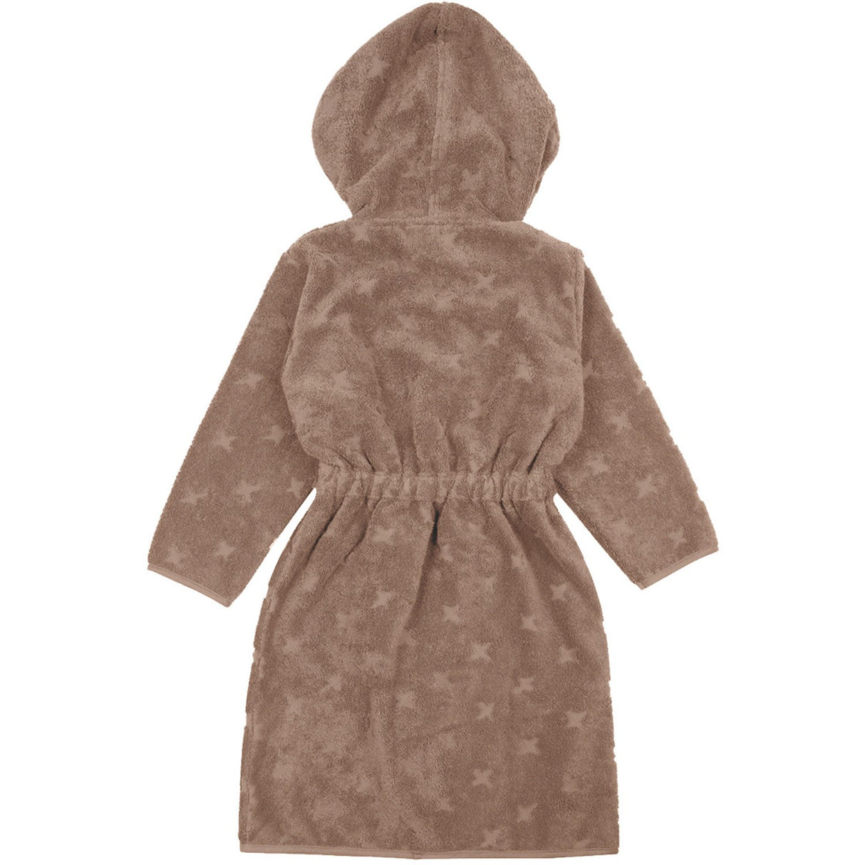 Müsli Walnut Bathrobe