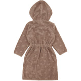 Müsli Walnut Bathrobe