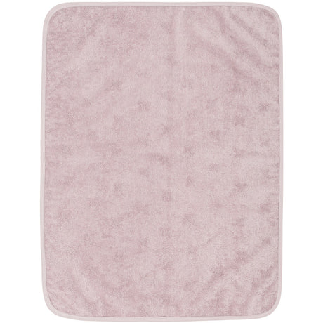 Müsli Nightingale Nursery Towel