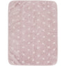 Müsli Nightingale Nursery Towel