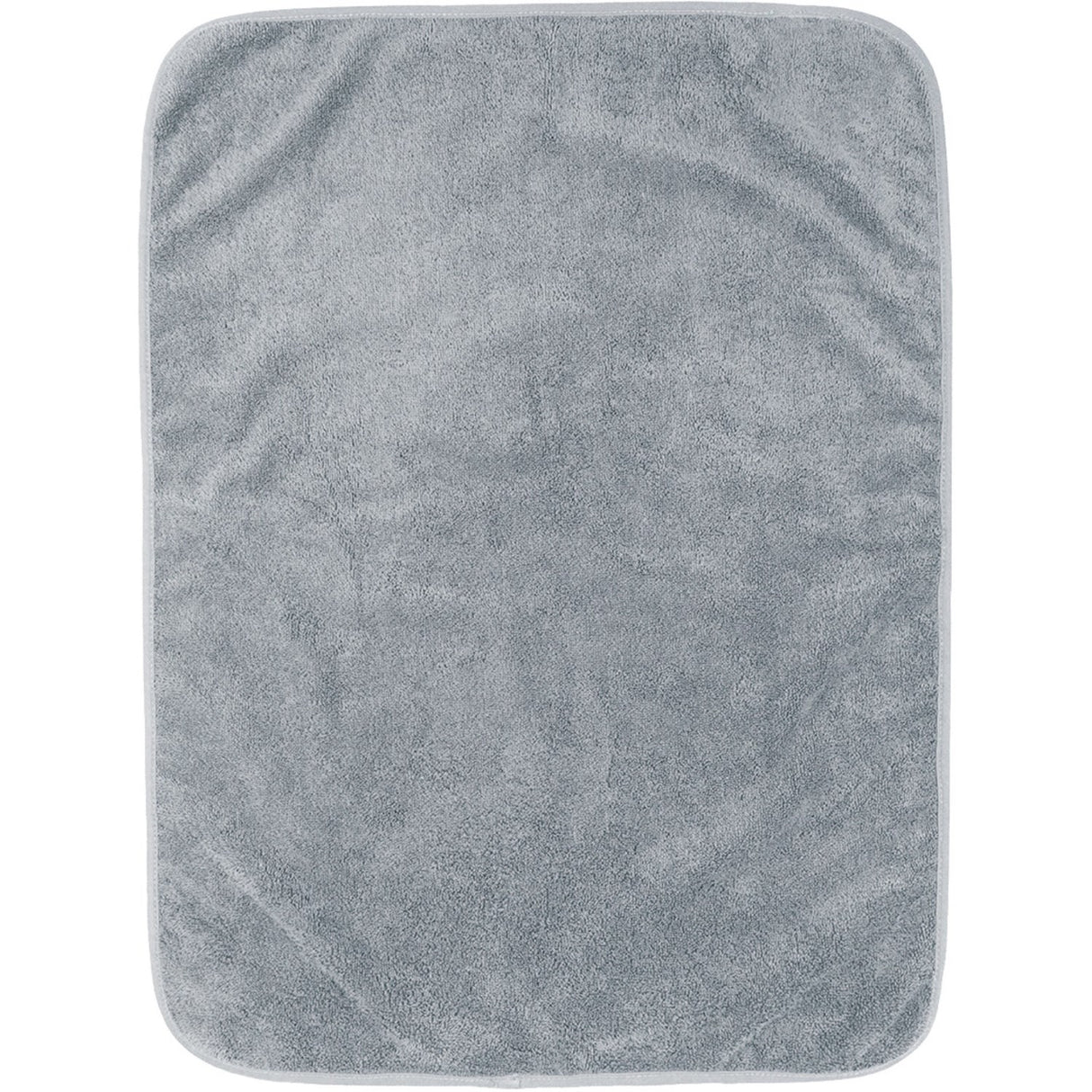 Müsli Jasmin Blue Nursery Towel