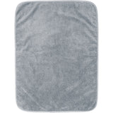 Müsli Jasmin Blue Nursery Towel
