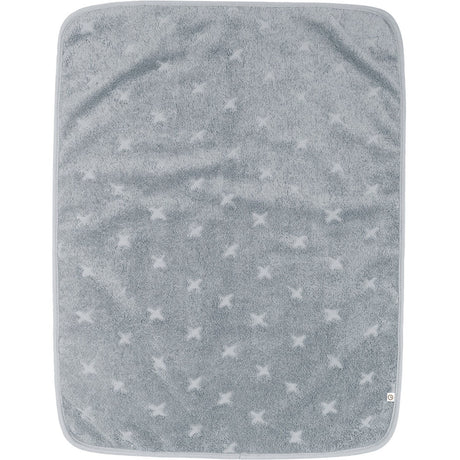 Müsli Jasmin Blue Nursery Towel