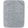 Müsli Jasmin Blue Nursery Towel