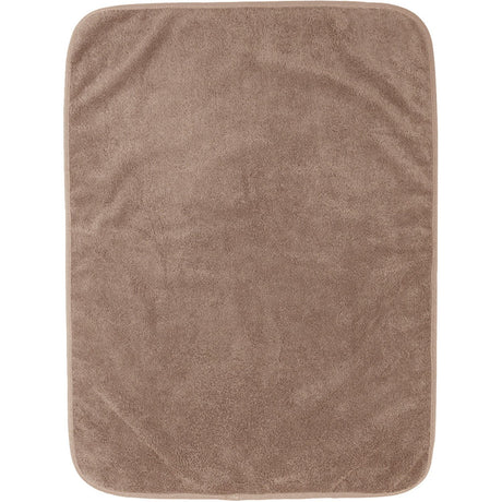 Müsli Walnut Nursery Towel