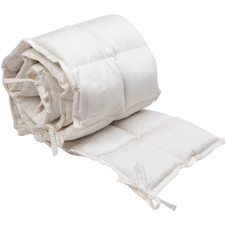 Müsli Balsam Cream Kapok Bumper Long