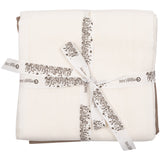 Müsli Balsam Cream Solid Cloth Diaper 2-Pack